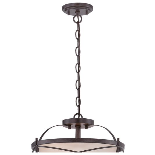 Nuvo Lighting-25-1402|ALT|1