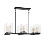 Nuvo Lighting-60-7657|MAIN