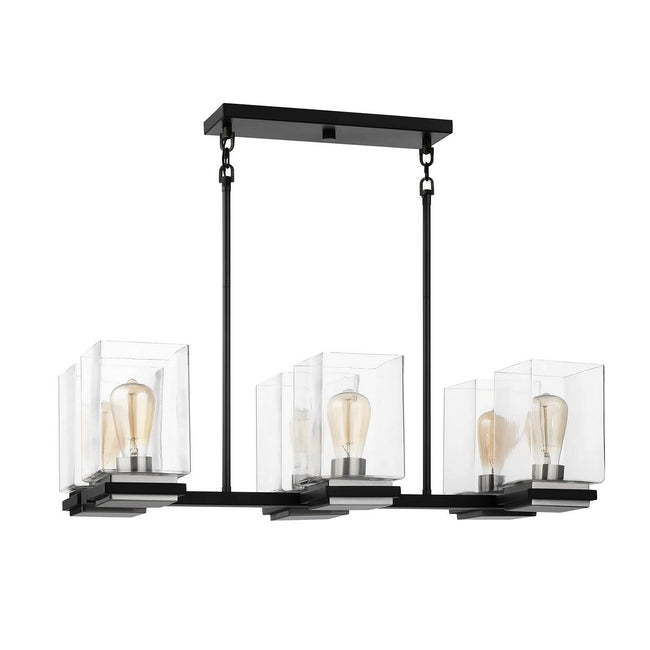 Nuvo Lighting-60-7657|MAIN