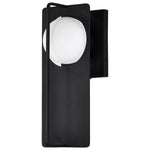 Nuvo Lighting-62-1609|MAIN
