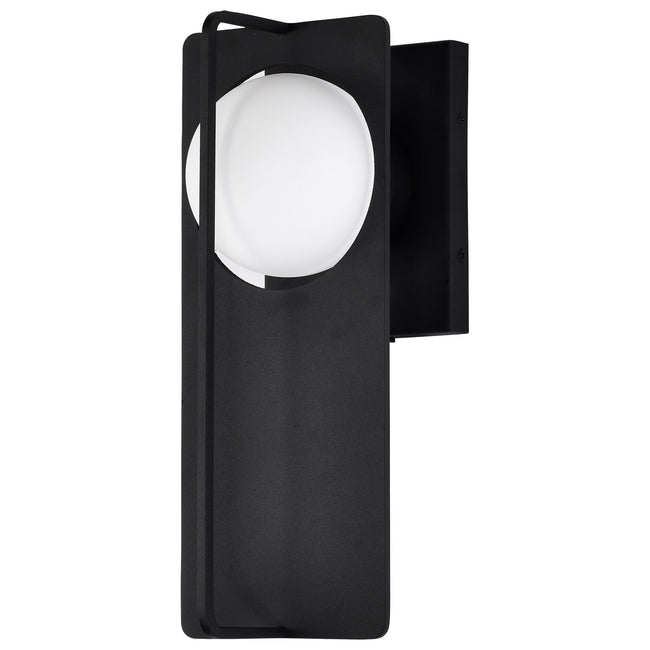 Nuvo Lighting-62-1609|MAIN