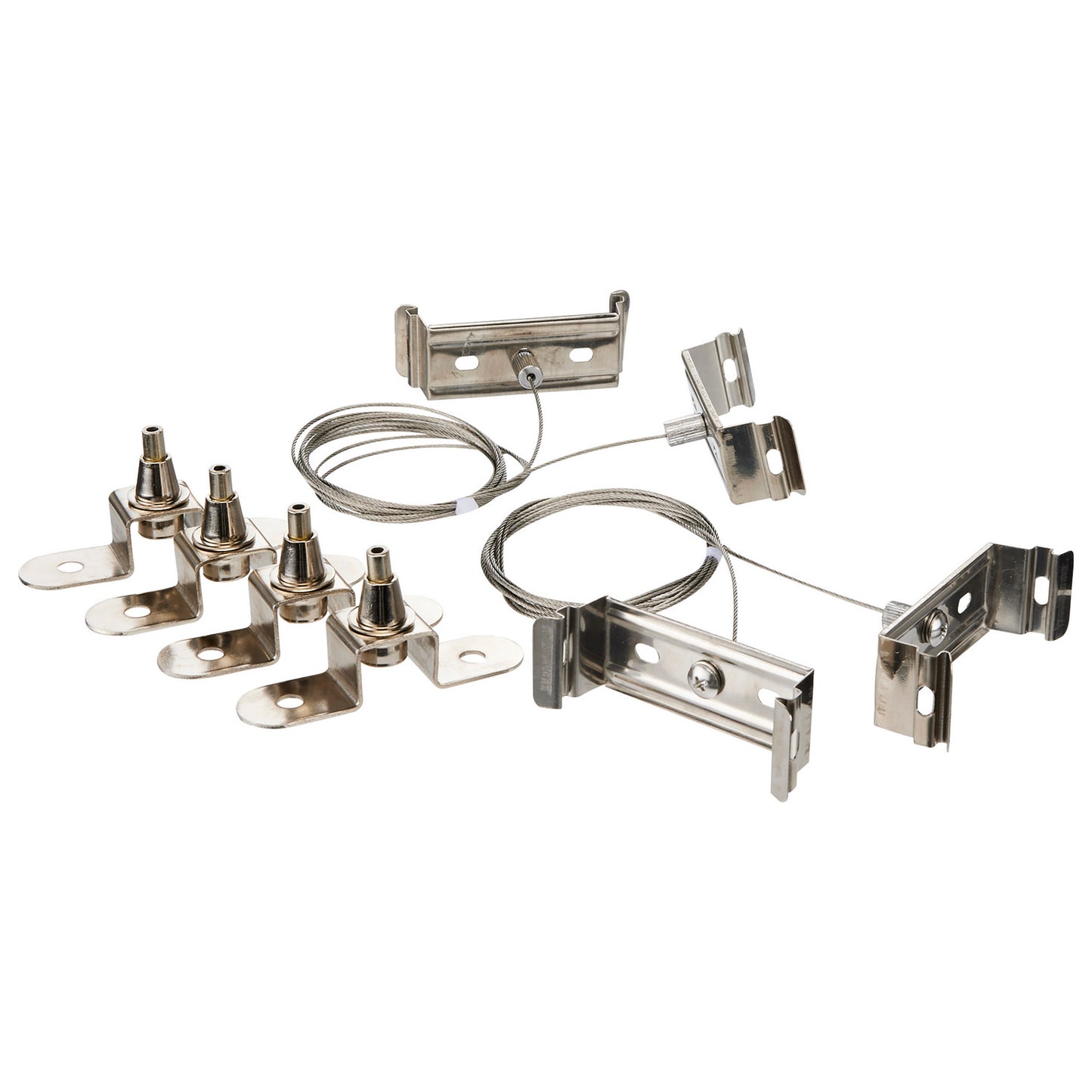 Nuvo Lighting-65-827|MAIN