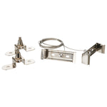 Nuvo Lighting-65-828|MAIN