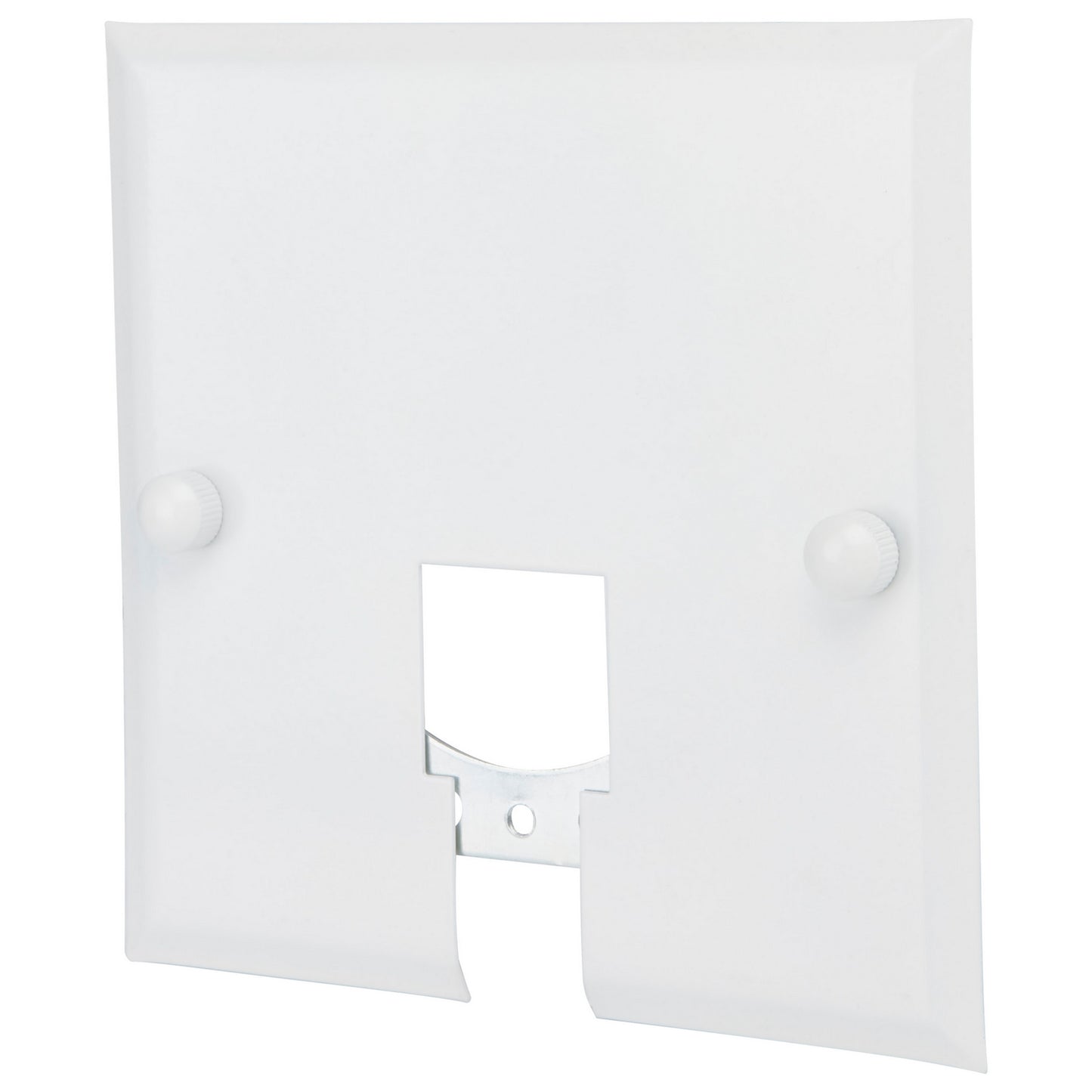 Nuvo Lighting-TP212|MAIN