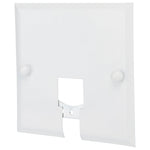 Nuvo Lighting-TP212|MAIN