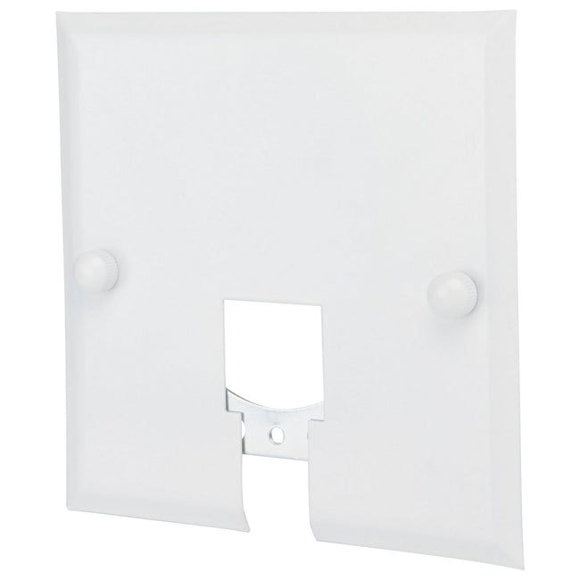 Nuvo Lighting-TP212|MAIN