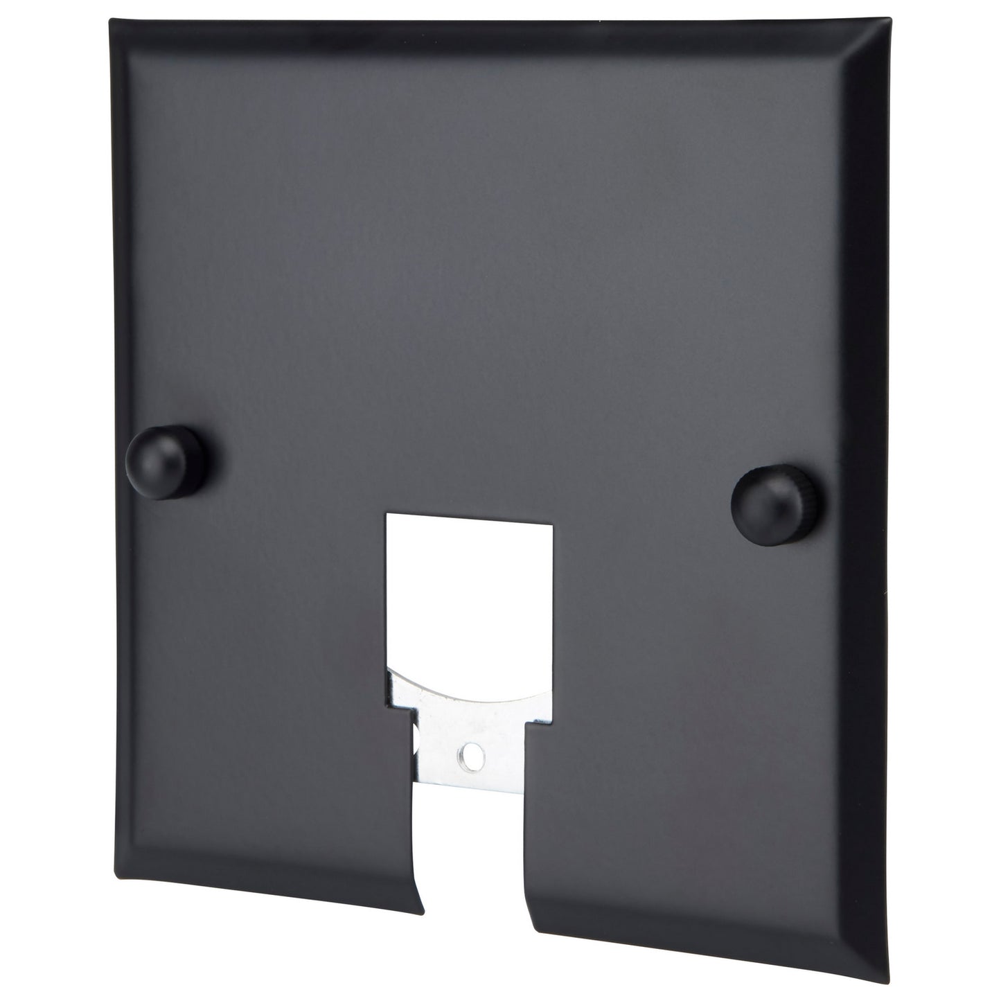 Nuvo Lighting-TP213|MAIN
