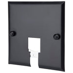 Nuvo Lighting-TP213|MAIN
