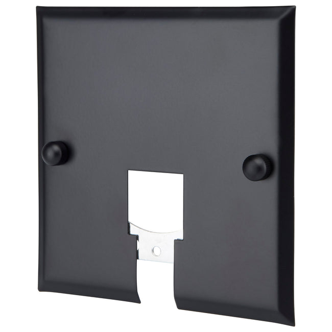 Nuvo Lighting-TP213|MAIN