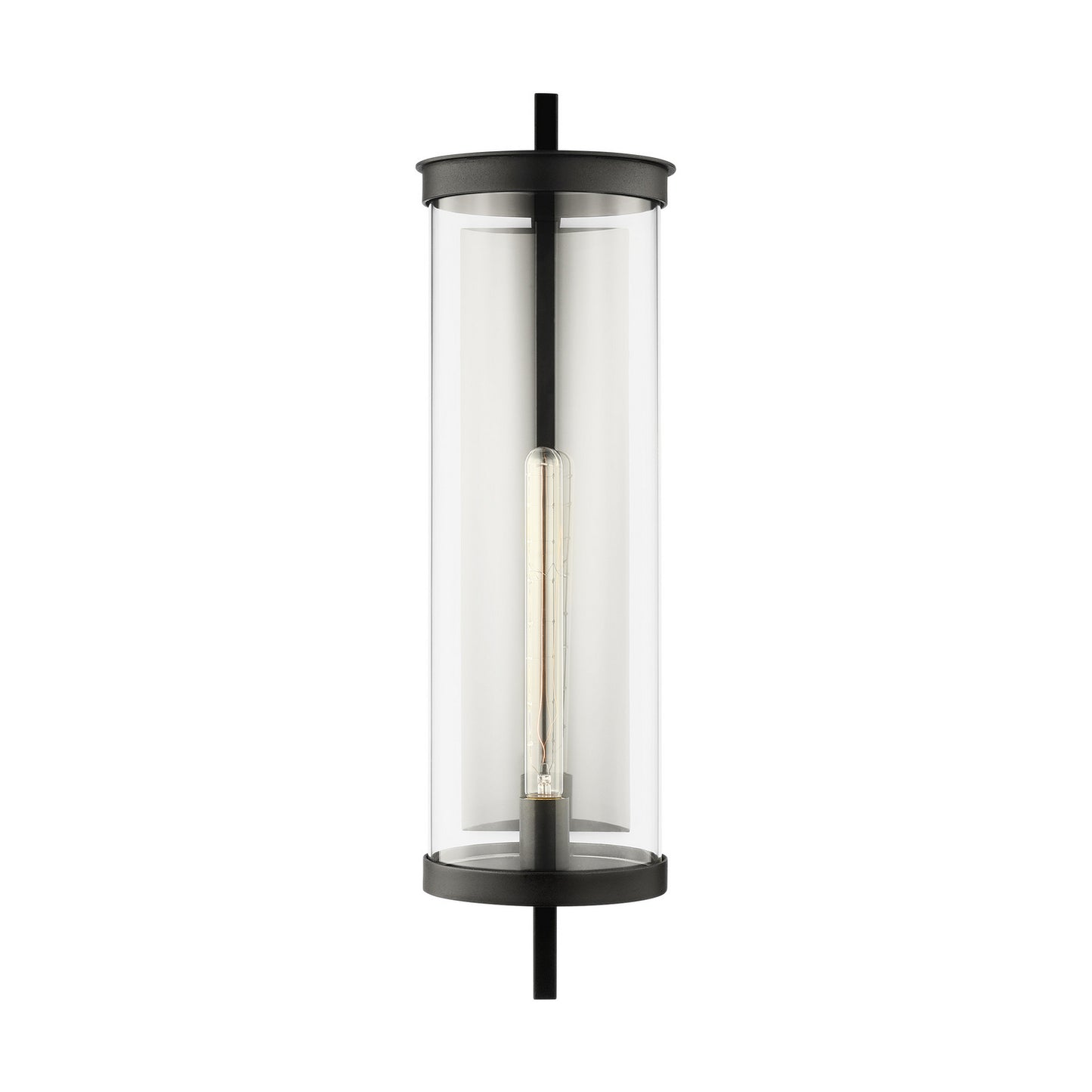 Visual Comfort Studio-CO1281TXB|MAIN
