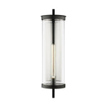 Visual Comfort Studio-CO1281TXB|MAIN