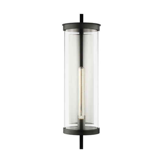 Visual Comfort Studio-CO1281TXB|MAIN