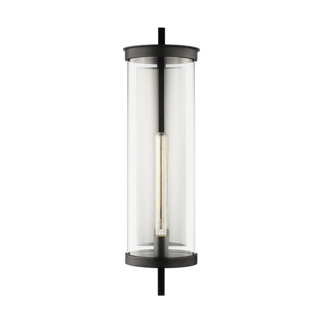 Visual Comfort Studio-CO1281TXB|MAIN