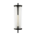 Eastham Outdoor (Wet) Wall Lantern by Visual Comfort Studio
