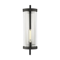 Eastham Outdoor (Wet) Lantern by Visual Comfort Studio