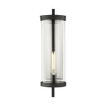 Visual Comfort Studio-CO1291TXB|MAIN