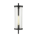Eastham Outdoor (Wet) Lantern by Visual Comfort Studio