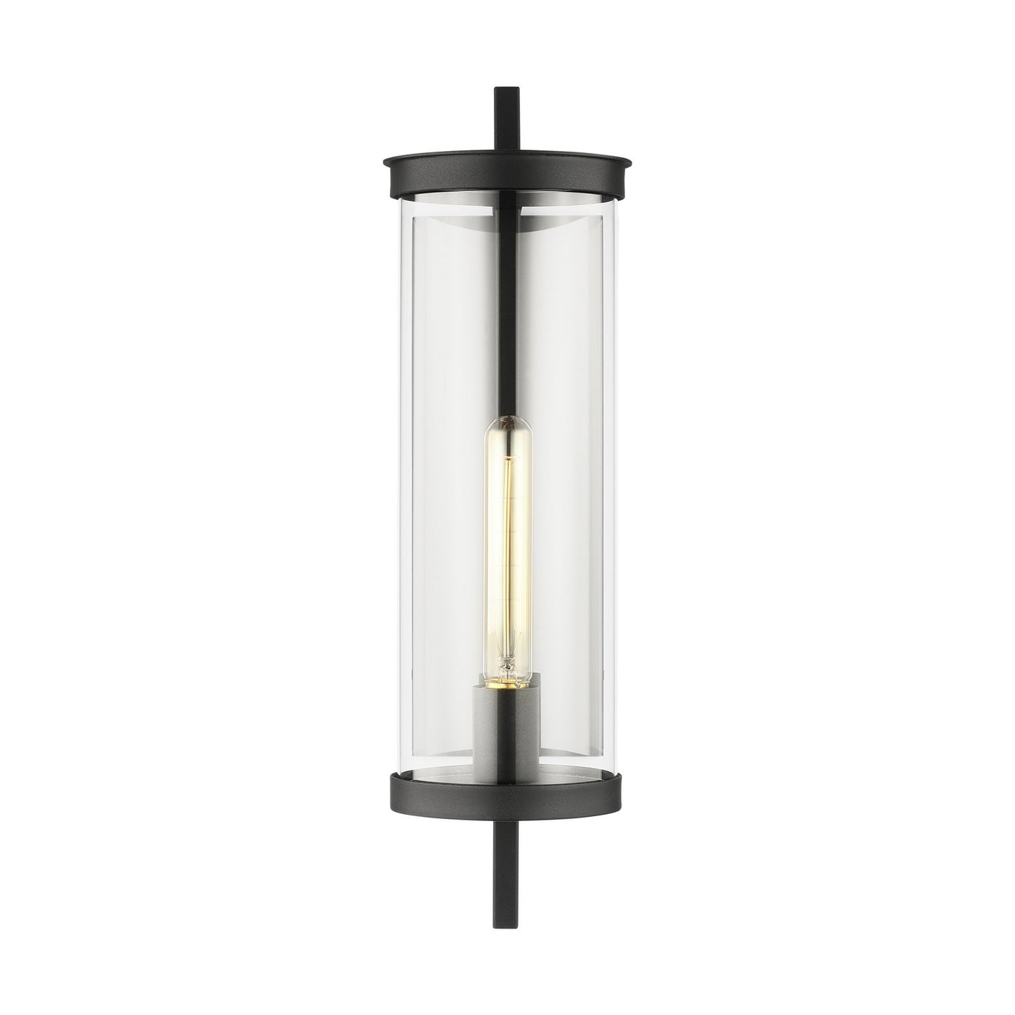 Visual Comfort Studio-CO1301TXB|MAIN