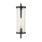 Visual Comfort Studio-CO1301TXB|MAIN