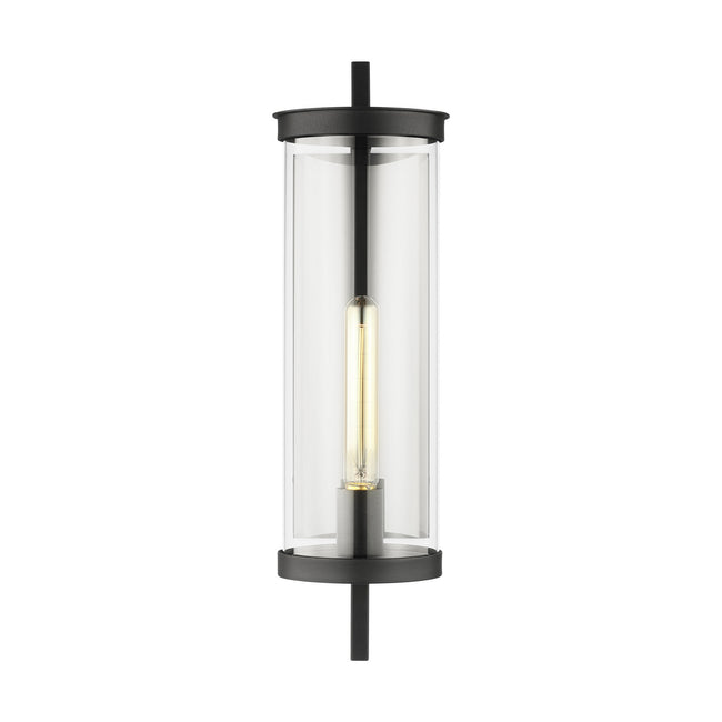 Visual Comfort Studio-CO1301TXB|MAIN