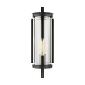 Eastham Outdoor (Wet) Lantern by Visual Comfort Studio