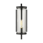Visual Comfort Studio-CO1311TXB|MAIN