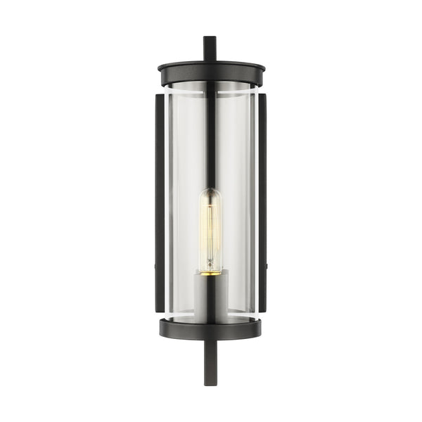 Eastham Outdoor (Wet) Lantern by Visual Comfort Studio