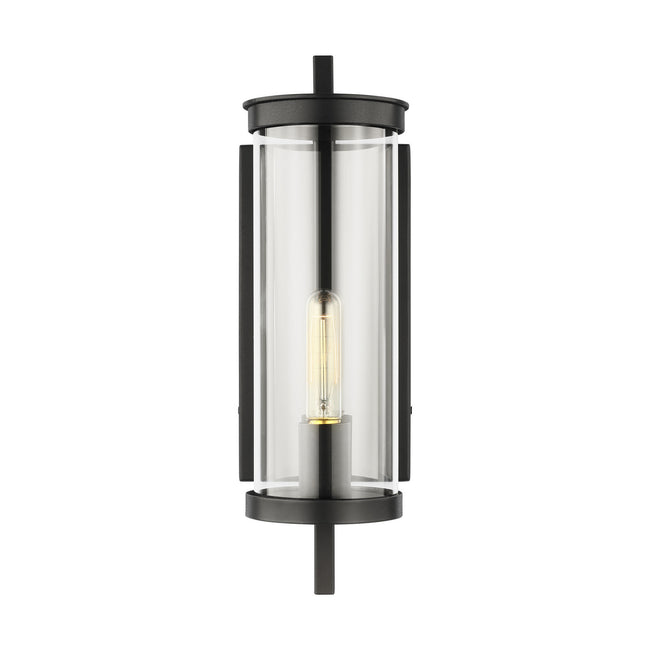 Visual Comfort Studio-CO1311TXB|MAIN