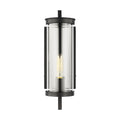 Eastham Outdoor (Wet) Wall Lantern by Visual Comfort Studio