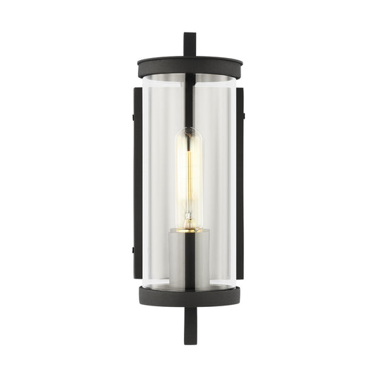 Visual Comfort Studio-CO1321TXB|MAIN