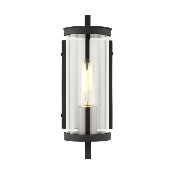 Eastham Outdoor (Wet) Lantern by Visual Comfort Studio