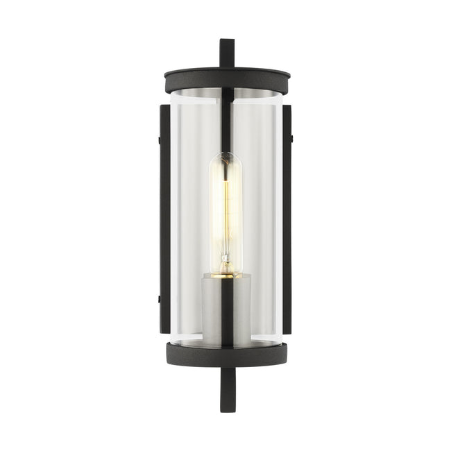 Visual Comfort Studio-CO1321TXB|MAIN