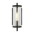 Eastham Outdoor (Wet) Wall Lantern by Visual Comfort Studio