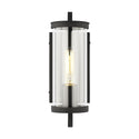 Eastham Outdoor (Wet) Wall Lantern by Visual Comfort Studio