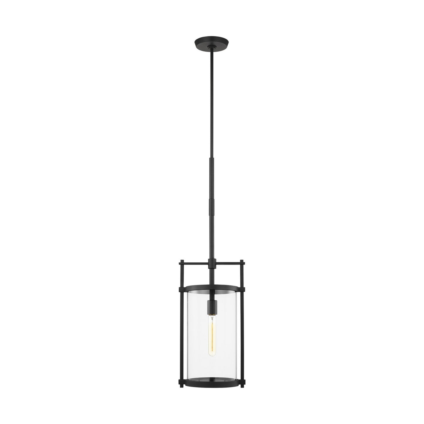 Visual Comfort Studio-CO1341TXB|MAIN