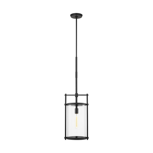 Visual Comfort Studio-CO1341TXB|MAIN