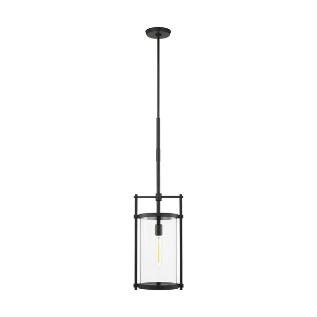 Visual Comfort Studio-CO1341TXB|MAIN