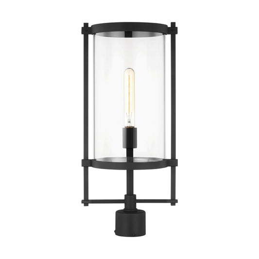 Visual Comfort Studio-CO1351TXB|MAIN