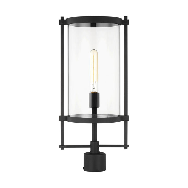 Visual Comfort Studio-CO1351TXB|MAIN