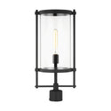 Eastham Outdoor (Wet) Lantern by Visual Comfort Studio