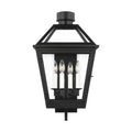 Hyannis Outdoor (Wet) Lantern by Visual Comfort Studio