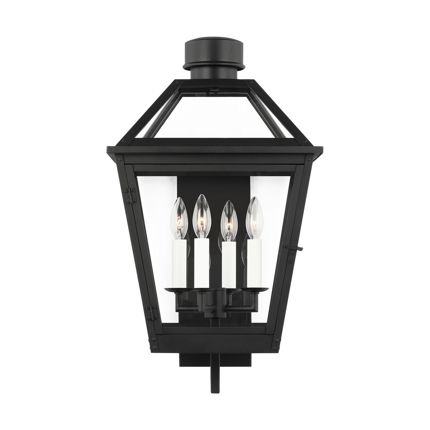Visual Comfort Studio-CO1374TXB|MAIN