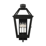 Visual Comfort Studio-CO1383TXB|MAIN