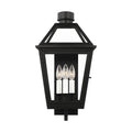 Hyannis Outdoor (Wet) Lantern by Visual Comfort Studio