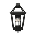 Hyannis Outdoor (Wet) Lantern by Visual Comfort Studio