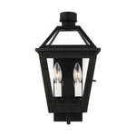 Visual Comfort Studio-CO1392TXB|MAIN