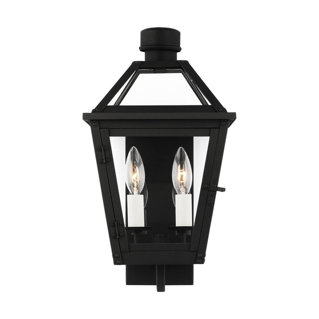Visual Comfort Studio-CO1392TXB|MAIN