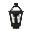 Hyannis Outdoor (Wet) Wall Lantern by Visual Comfort Studio