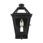 Visual Comfort Studio-CO1401TXB|MAIN