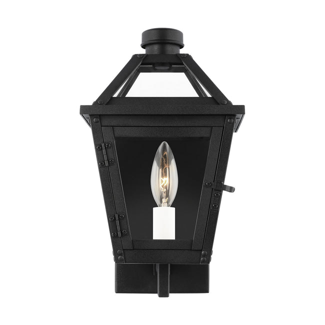 Visual Comfort Studio-CO1401TXB|MAIN